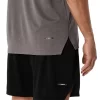 ACTIBREEZE VENTED MESH KORTÄRM TOPP ACTIBREEZE VENTED MESH KORTÄRM TOPP