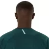 ACTIBREEZE VENTED MESH KORTÄRM TOPP ACTIBREEZE VENTED MESH KORTÄRM TOPP
