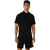 ACTIBREEZE VENTED POLO-TRÖJA MED MESH ACTIBREEZE VENTED POLO-TRÖJA MED MESH