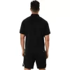 ACTIBREEZE VENTED POLO-TRÖJA MED MESH ACTIBREEZE VENTED POLO-TRÖJA MED MESH