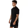 ACTIBREEZE VENTED POLO-TRÖJA MED MESH ACTIBREEZE VENTED POLO-TRÖJA MED MESH