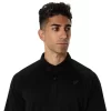 ACTIBREEZE VENTED POLO-TRÖJA MED MESH ACTIBREEZE VENTED POLO-TRÖJA MED MESH