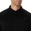 ACTIBREEZE VENTED POLO-TRÖJA MED MESH ACTIBREEZE VENTED POLO-TRÖJA MED MESH
