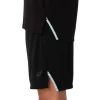 ACTIBREEZE VENTED POLO-TRÖJA MED MESH ACTIBREEZE VENTED POLO-TRÖJA MED MESH
