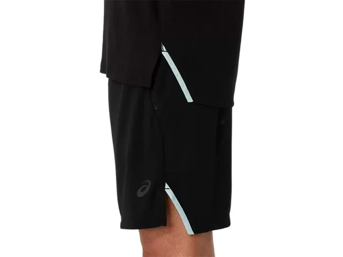 ACTIBREEZE VENTED POLO-TRÖJA MED MESH ACTIBREEZE VENTED POLO-TRÖJA MED MESH