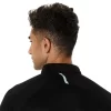ACTIBREEZE VENTED POLO-TRÖJA MED MESH ACTIBREEZE VENTED POLO-TRÖJA MED MESH