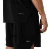 ACTIBREEZE VENTED POLO-TRÖJA MED MESH ACTIBREEZE VENTED POLO-TRÖJA MED MESH
