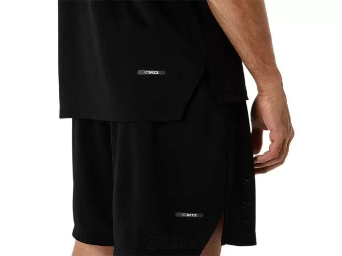 ACTIBREEZE VENTED POLO-TRÖJA MED MESH ACTIBREEZE VENTED POLO-TRÖJA MED MESH