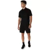 ACTIBREEZE VENTED POLO-TRÖJA MED MESH ACTIBREEZE VENTED POLO-TRÖJA MED MESH