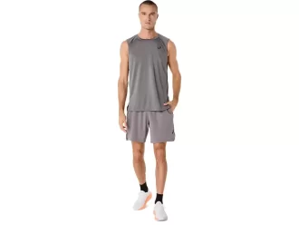 ACTIBREEZE WOVEN 7IN KORT