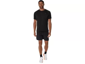 ACTIBREEZE WOVEN 7IN KORT