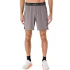 ACTIBREEZE WOVEN 7IN KORT ACTIBREEZE WOVEN 7IN KORT