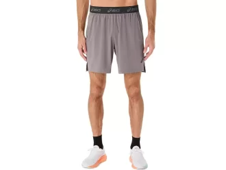 ACTIBREEZE WOVEN 7IN KORT