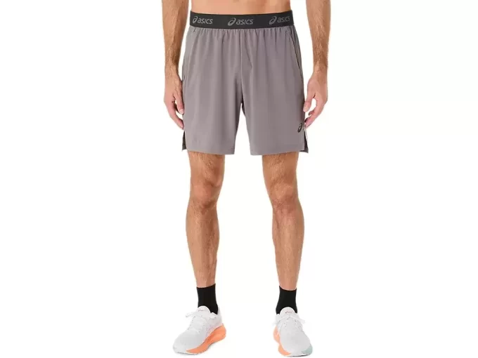 ACTIBREEZE WOVEN 7IN KORT ACTIBREEZE WOVEN 7IN KORT