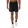 ACTIBREEZE WOVEN 7IN KORT ACTIBREEZE WOVEN 7IN KORT