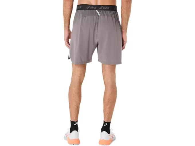 ACTIBREEZE WOVEN 7IN KORT ACTIBREEZE WOVEN 7IN KORT