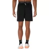 ACTIBREEZE WOVEN 7IN KORT ACTIBREEZE WOVEN 7IN KORT