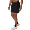 ACTIBREEZE WOVEN 7IN KORT ACTIBREEZE WOVEN 7IN KORT