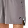 ACTIBREEZE WOVEN 7IN KORT ACTIBREEZE WOVEN 7IN KORT