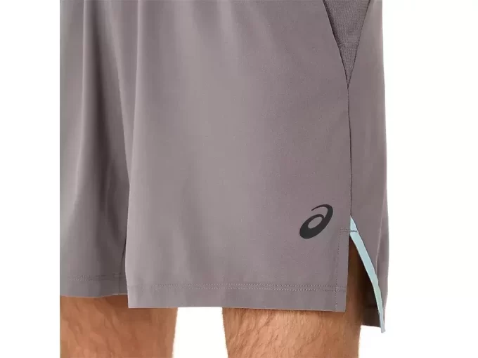 ACTIBREEZE WOVEN 7IN KORT ACTIBREEZE WOVEN 7IN KORT