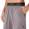 ACTIBREEZE WOVEN 7IN KORT ACTIBREEZE WOVEN 7IN KORT