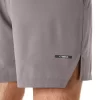 ACTIBREEZE WOVEN 7IN KORT ACTIBREEZE WOVEN 7IN KORT