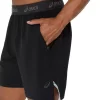 ACTIBREEZE WOVEN 7IN KORT ACTIBREEZE WOVEN 7IN KORT