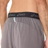 ACTIBREEZE WOVEN 7IN KORT ACTIBREEZE WOVEN 7IN KORT