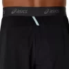 ACTIBREEZE WOVEN 7IN KORT ACTIBREEZE WOVEN 7IN KORT