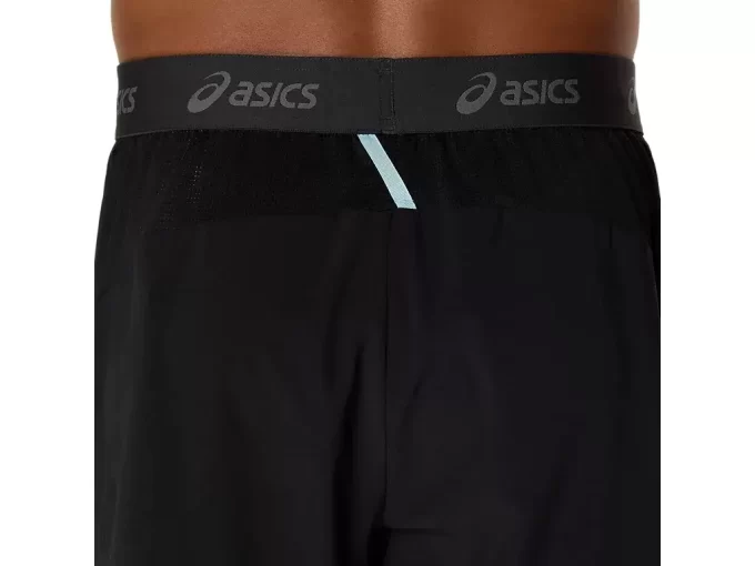 ACTIBREEZE WOVEN 7IN KORT ACTIBREEZE WOVEN 7IN KORT