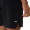 ACTIBREEZE WOVEN 7IN KORT ACTIBREEZE WOVEN 7IN KORT