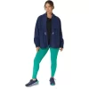 ACTIBREEZE WOVEN JACKA FÖR KVINNOR ACTIBREEZE WOVEN JACKA FÖR KVINNOR
