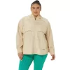 ACTIBREEZE WOVEN JACKA FÖR KVINNOR ACTIBREEZE WOVEN JACKA FÖR KVINNOR