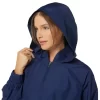 ACTIBREEZE WOVEN JACKA FÖR KVINNOR ACTIBREEZE WOVEN JACKA FÖR KVINNOR