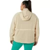 ACTIBREEZE WOVEN JACKA FÖR KVINNOR ACTIBREEZE WOVEN JACKA FÖR KVINNOR