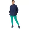 ACTIBREEZE WOVEN JACKA FÖR KVINNOR ACTIBREEZE WOVEN JACKA FÖR KVINNOR