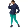 ACTIBREEZE WOVEN JACKA FÖR KVINNOR ACTIBREEZE WOVEN JACKA FÖR KVINNOR