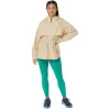 ACTIBREEZE WOVEN JACKA FÖR KVINNOR ACTIBREEZE WOVEN JACKA FÖR KVINNOR