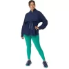 ACTIBREEZE WOVEN JACKA FÖR KVINNOR ACTIBREEZE WOVEN JACKA FÖR KVINNOR