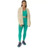 ACTIBREEZE WOVEN JACKA FÖR KVINNOR ACTIBREEZE WOVEN JACKA FÖR KVINNOR