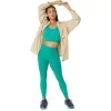 ACTIBREEZE WOVEN JACKA FÖR KVINNOR ACTIBREEZE WOVEN JACKA FÖR KVINNOR