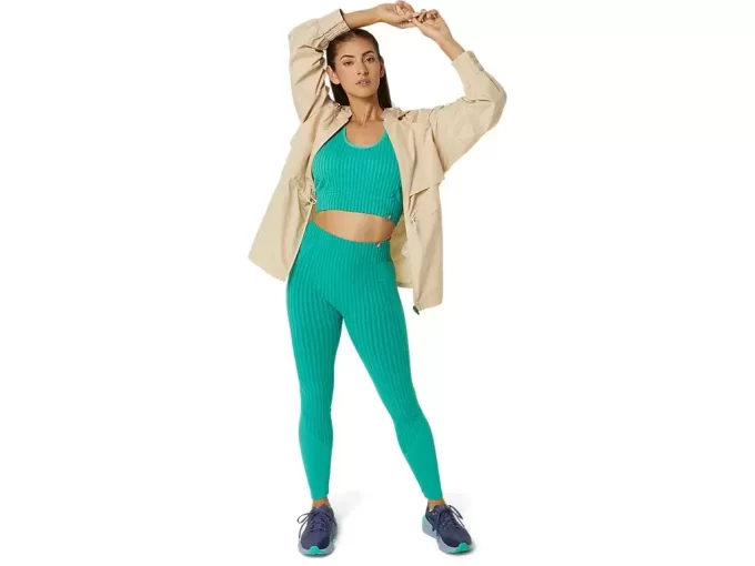 ACTIBREEZE WOVEN JACKA FÖR KVINNOR ACTIBREEZE WOVEN JACKA FÖR KVINNOR