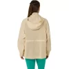 ACTIBREEZE WOVEN JACKA FÖR KVINNOR ACTIBREEZE WOVEN JACKA FÖR KVINNOR