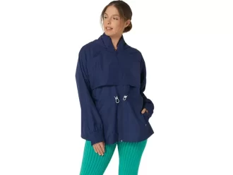 ACTIBREEZE WOVEN JACKA FÖR KVINNOR
