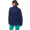 ACTIBREEZE WOVEN JACKA FÖR KVINNOR ACTIBREEZE WOVEN JACKA FÖR KVINNOR