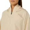 ACTIBREEZE WOVEN JACKA FÖR KVINNOR ACTIBREEZE WOVEN JACKA FÖR KVINNOR