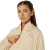 ACTIBREEZE WOVEN JACKA FÖR KVINNOR ACTIBREEZE WOVEN JACKA FÖR KVINNOR