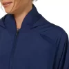 ACTIBREEZE WOVEN JACKA FÖR KVINNOR ACTIBREEZE WOVEN JACKA FÖR KVINNOR