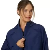 ACTIBREEZE WOVEN JACKA FÖR KVINNOR ACTIBREEZE WOVEN JACKA FÖR KVINNOR