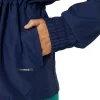 ACTIBREEZE WOVEN JACKA FÖR KVINNOR ACTIBREEZE WOVEN JACKA FÖR KVINNOR